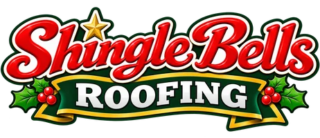 Shingle Bells Roofing